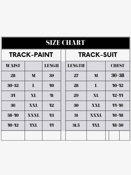 ADIDAS Half Striped Men White TrackSuit (Jacket &Track-Pants)