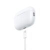 EarPods Pro (3rd Generation)