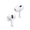 EarPods Pro (3rd Generation)