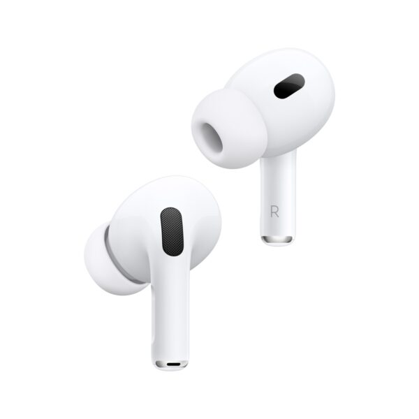 EarPods Pro (3rd Generation)