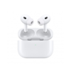 EarPods Pro (2nd generation) with MagSafe Case (USB-C)-2023