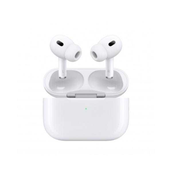 EarPods Pro (2nd generation) with MagSafe Case (USB-C)-2023