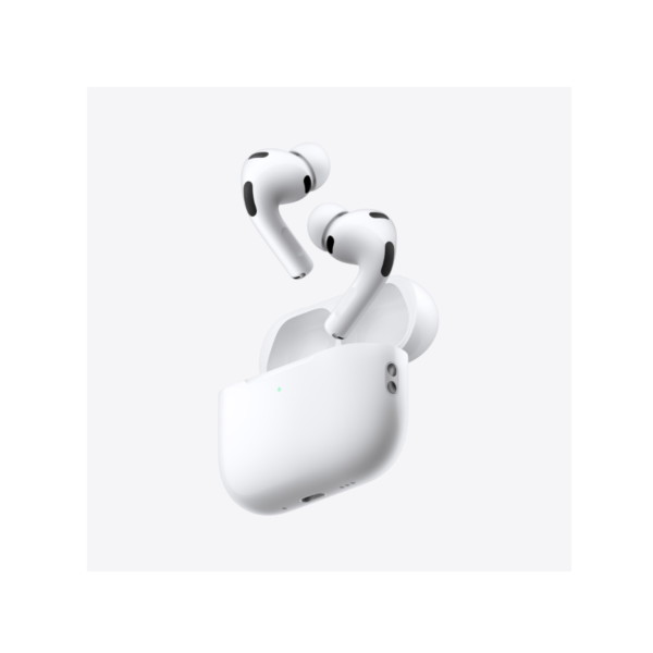 EarPods Pro (3rd Generation)